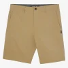 O’Neill STOCKTON 20" HYBRID SHORTS^ Shorts