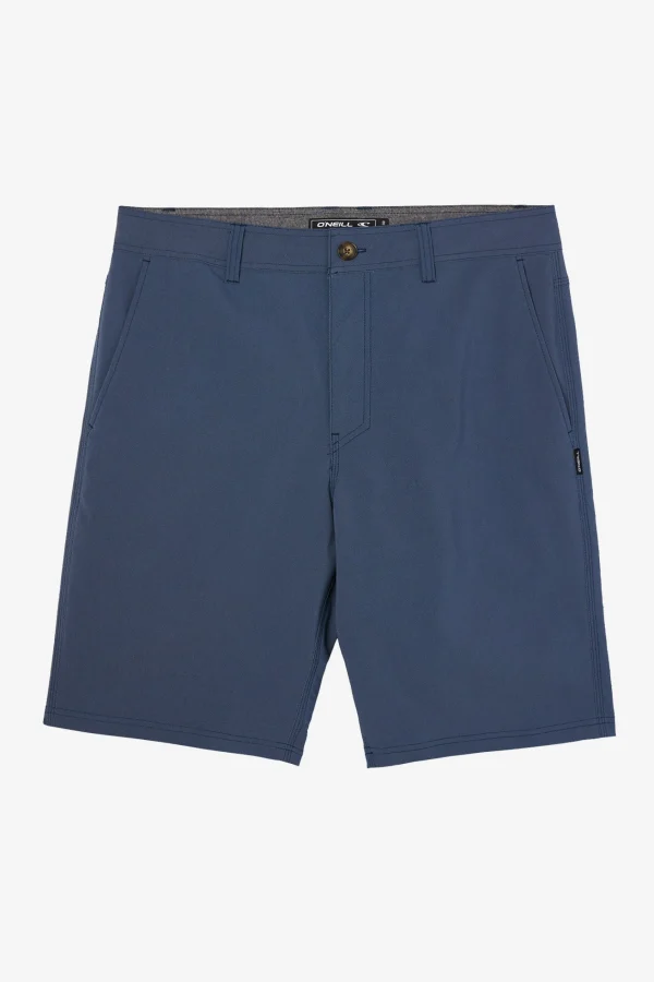 O’Neill STOCKTON 20" HYBRID SHORTS^ Shorts