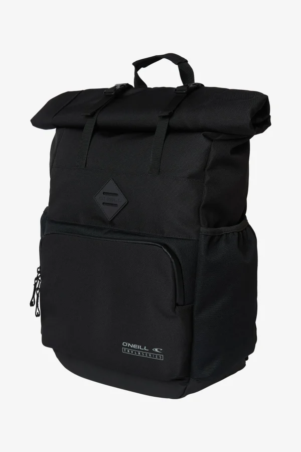 O’Neill STRIKE TRVLR BACKPACK^ Bags & Backpacks