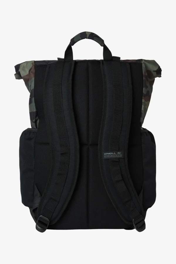 O’Neill STRIKE TRVLR BACKPACK^ Bags & Backpacks