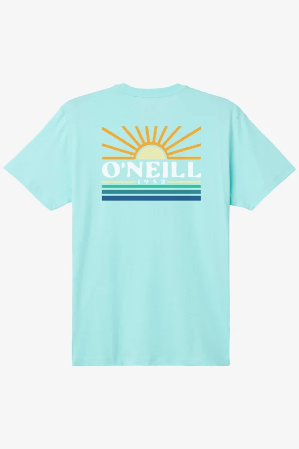 O’Neill SUN SUPPLY TEE^ Tees