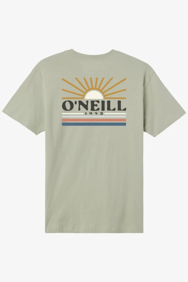 O’Neill SUN SUPPLY TEE^ Tees