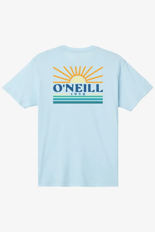 O’Neill SUN SUPPLY TEE^ Tees