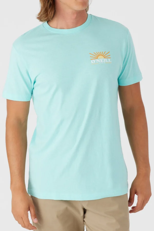 O’Neill SUN SUPPLY TEE^ Tees