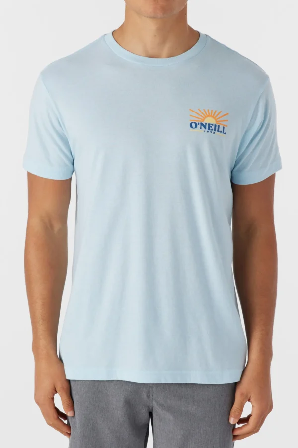 O’Neill SUN SUPPLY TEE^ Tees