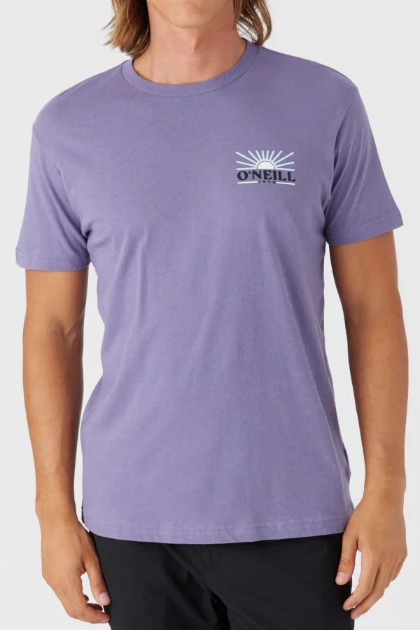 O’Neill SUN SUPPLY TEE^ Tees