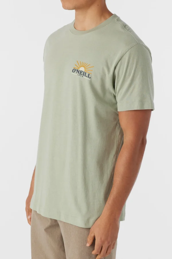 O’Neill SUN SUPPLY TEE^ Tees