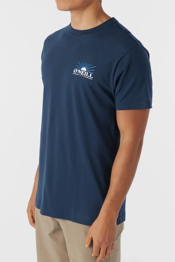 O’Neill SUN SUPPLY TEE^ Tees