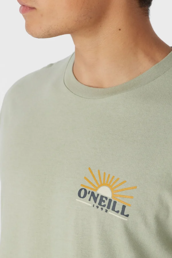 O’Neill SUN SUPPLY TEE^ Tees