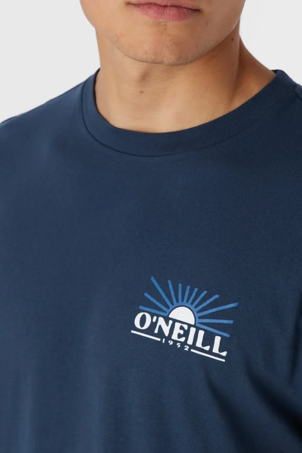 O’Neill SUN SUPPLY TEE^ Tees