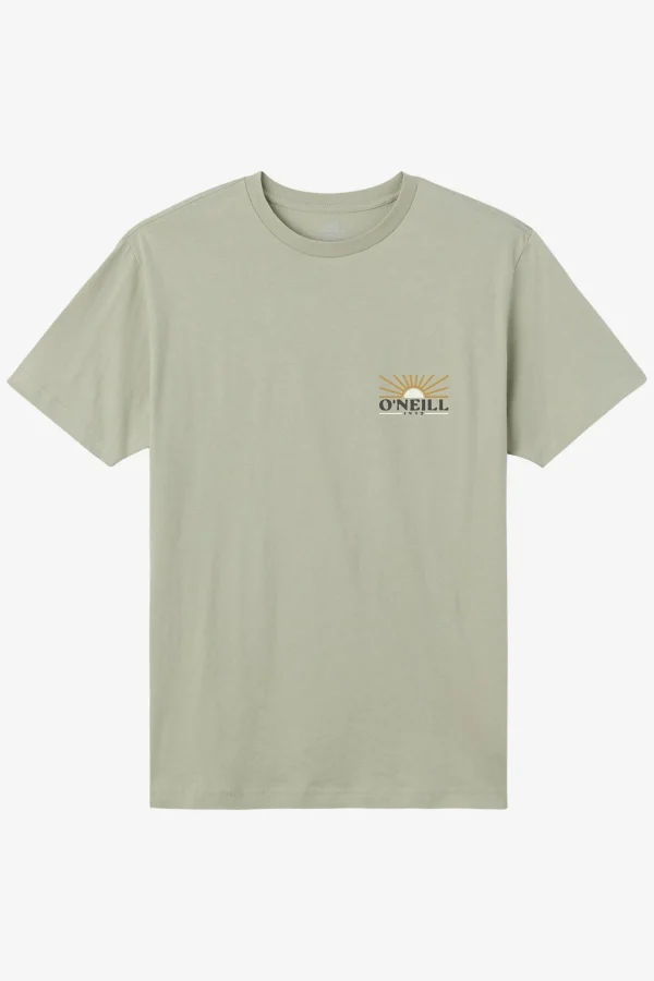 O’Neill SUN SUPPLY TEE^ Tees