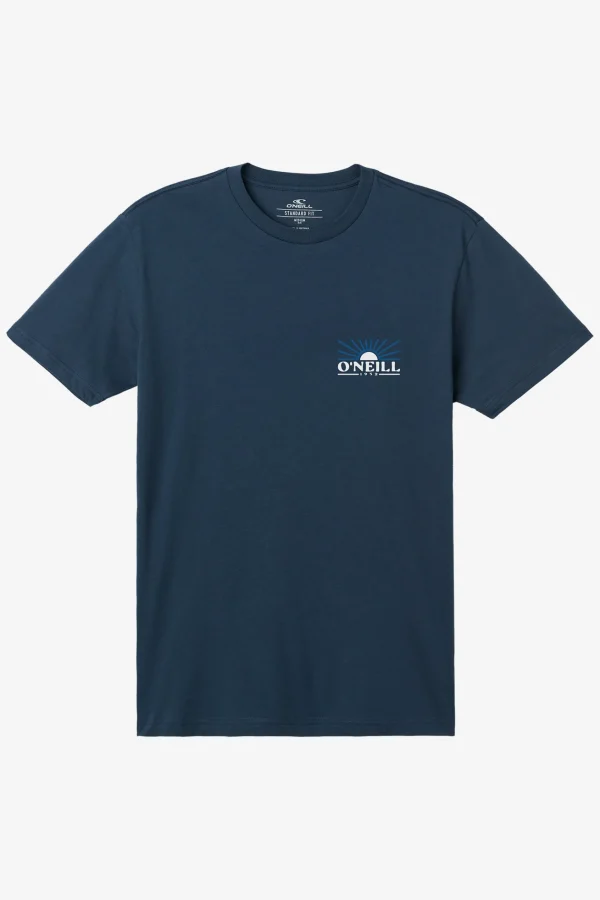 O’Neill SUN SUPPLY TEE^ Tees