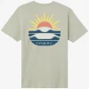 O’Neill SUN SWELL TEE^ Tees