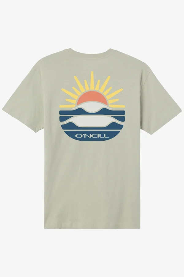 O’Neill SUN SWELL TEE^ Tees