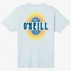 O’Neill SUNNY DAY TEE^ Tees