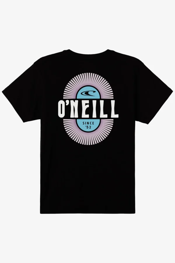 O’Neill SUNNY DAY TEE^ Tees