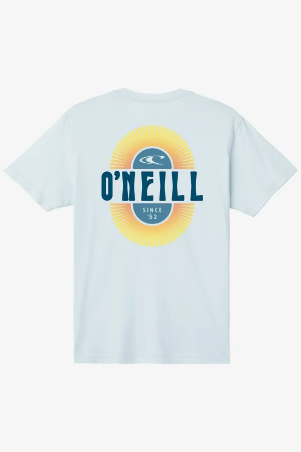 O’Neill SUNNY DAY TEE^ Tees