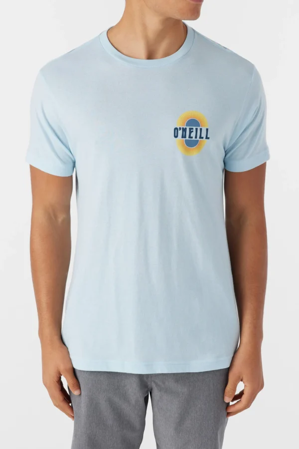 O’Neill SUNNY DAY TEE^ Tees