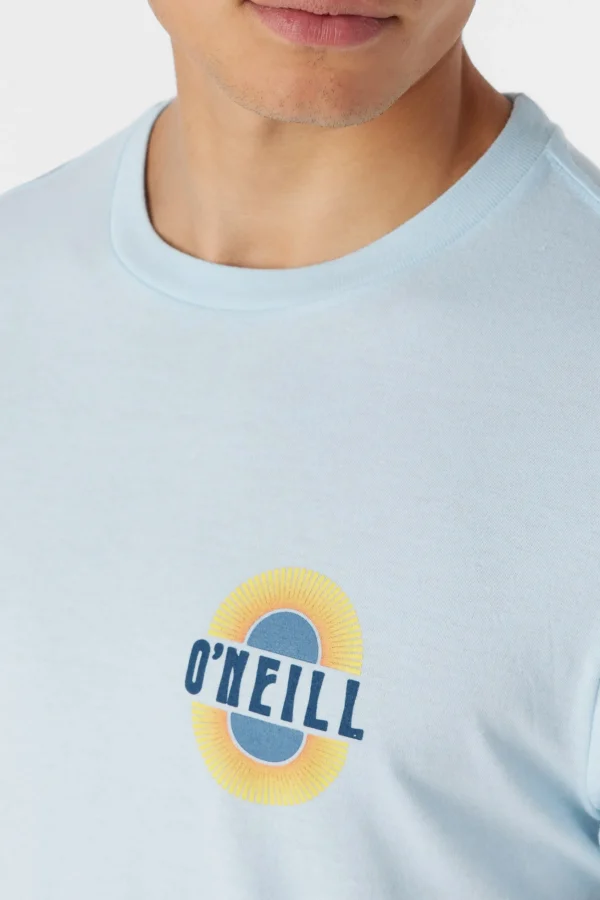 O’Neill SUNNY DAY TEE^ Tees