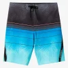 O’Neill SUPERFREAK 20" BOARDSHORTS^ Performance