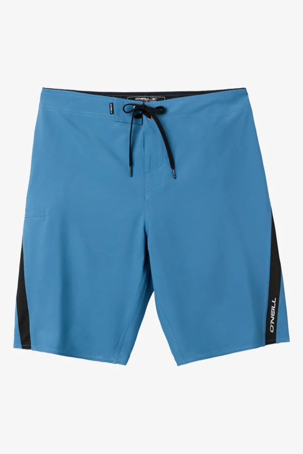 O’Neill SUPERFREAK SOLID 21" BOARDSHORTS^ Performance