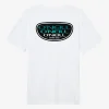 O’Neill SUPERSUIT SANTA CRUZ TEE^ Tees