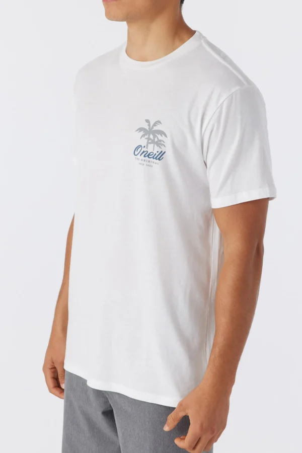 O’Neill THE SURF SHOP TEE^ Tees