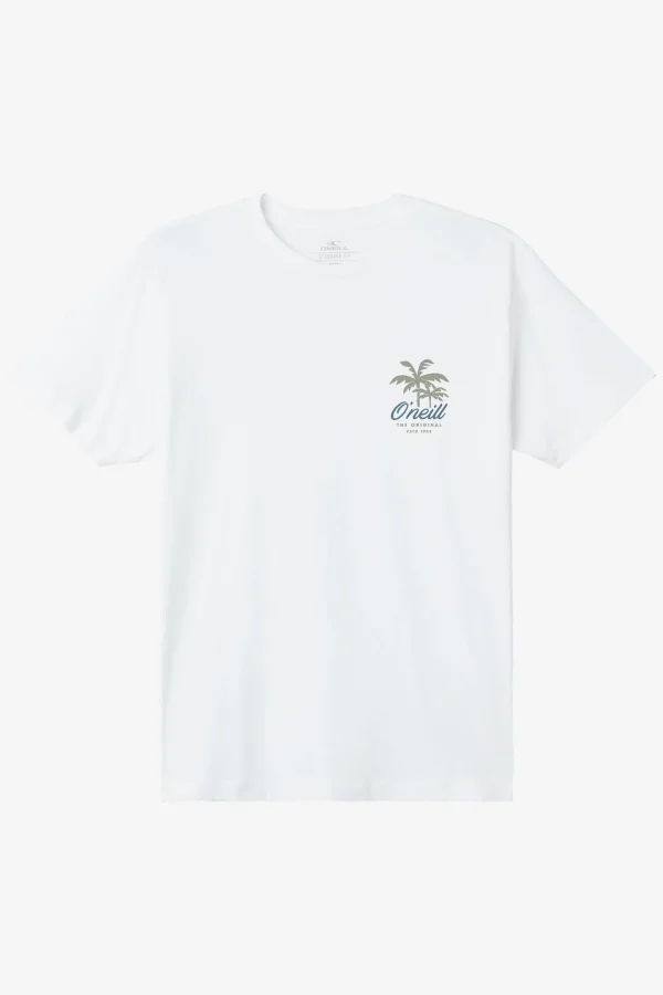 O’Neill THE SURF SHOP TEE^ Tees