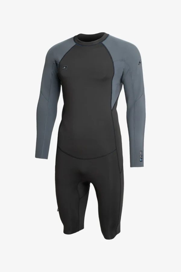 O’Neill THINSKINS 0.5MM L/S SPRING WETSUIT^ Spring Suit