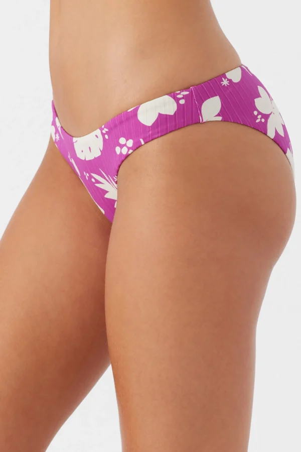 O’Neill TORREY PALM NAZARE FULL BOTTOMS^Women Full | Bikini Bottoms