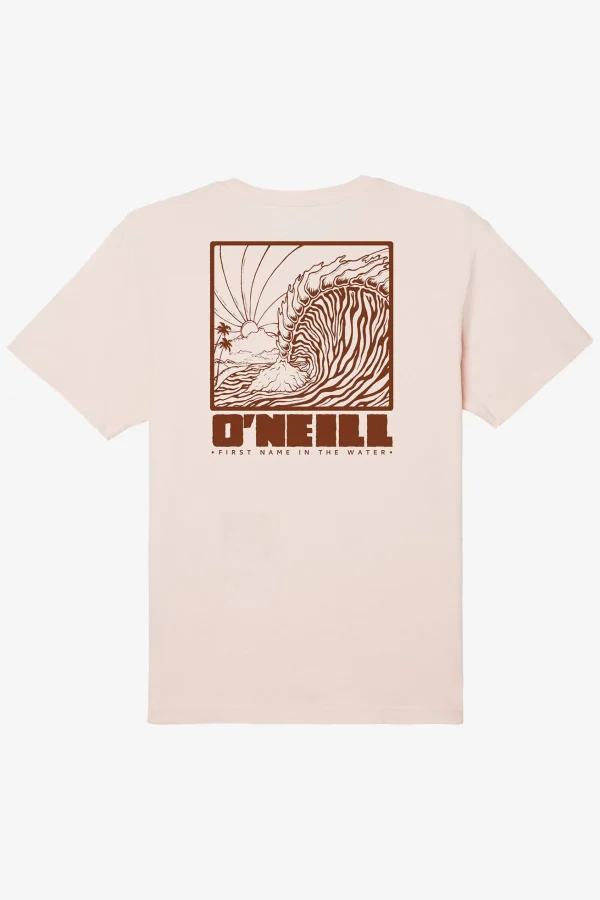 O’Neill TROPO TUBE TEE^ Tees