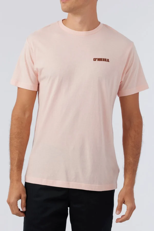 O’Neill TROPO TUBE TEE^ Tees