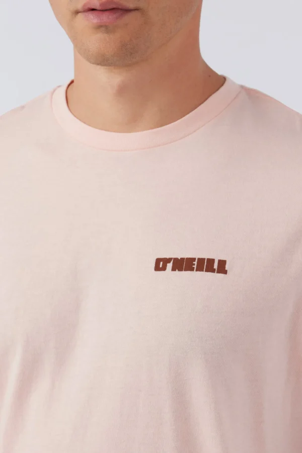 O’Neill TROPO TUBE TEE^ Tees