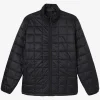 O’Neill TRVLR AWAY PACKABLE JACKET^ Jackets