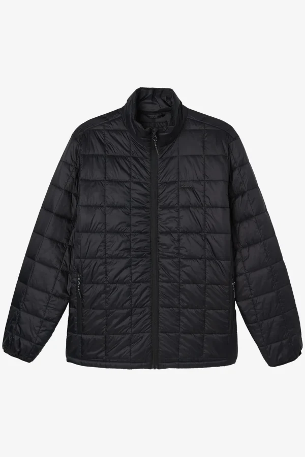 O’Neill TRVLR AWAY PACKABLE JACKET^ Jackets