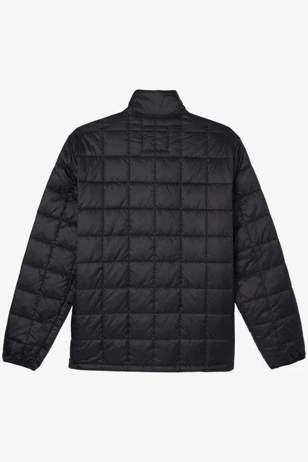 O’Neill TRVLR AWAY PACKABLE JACKET^ Jackets