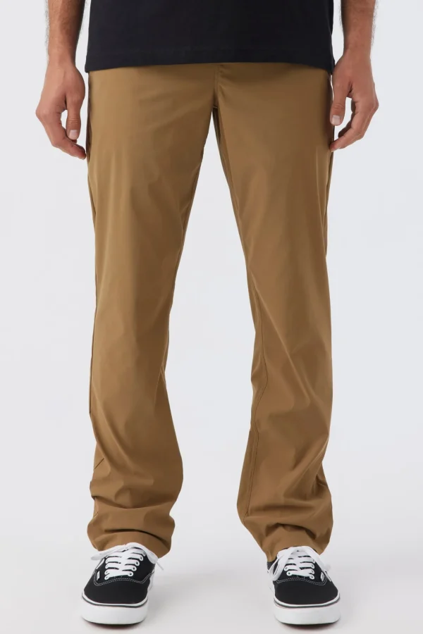 O’Neill TRVLR COAST HYBRID PANTS^ Pants