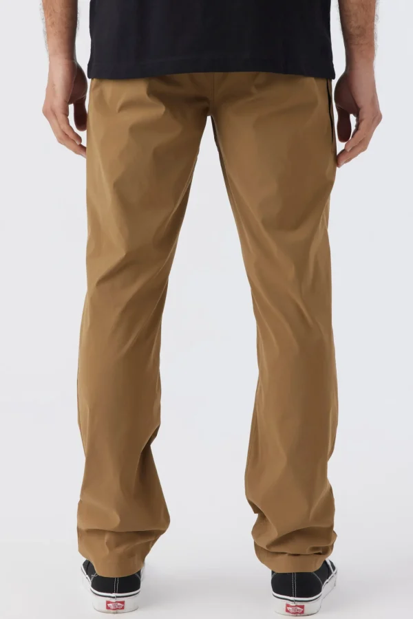 O’Neill TRVLR COAST HYBRID PANTS^ Pants