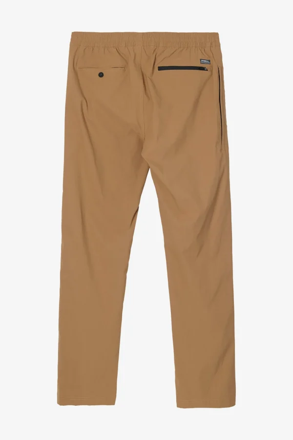 O’Neill TRVLR COAST HYBRID PANTS^ Pants