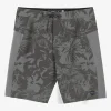 O’Neill TRVLR ENDURO 20" BOARDSHORTS^ Performance