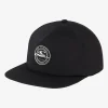 O’Neill TRVLR NAVIGATE HYBRID SNAPBACK HAT^ Hats & Beanies