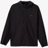 O’Neill TRVLR STRETCH JACKET^ Jackets