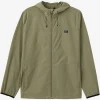 O’Neill TRVLR STRETCH JACKET^ Jackets