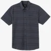 O’Neill TRVLR UPF TRAVERSE RELAXED FIT SHIRT^ Shirts & Flannels