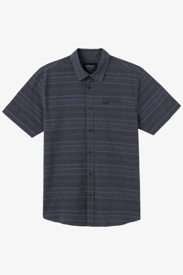 O’Neill TRVLR UPF TRAVERSE RELAXED FIT SHIRT^ Shirts & Flannels