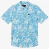 O’Neill TRVLR UPF TRAVERSE RELAXED FIT SHIRT^ Shirts & Flannels