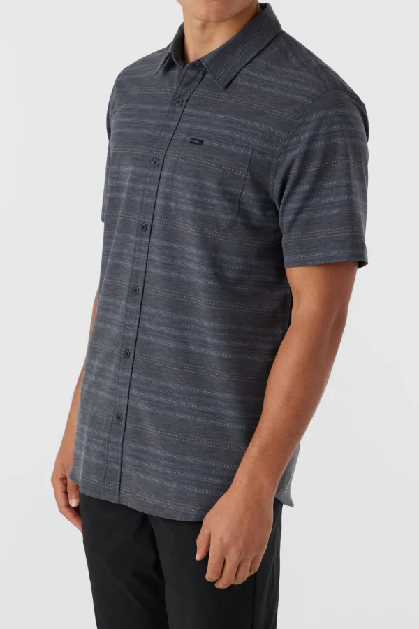 O’Neill TRVLR UPF TRAVERSE RELAXED FIT SHIRT^ Shirts & Flannels