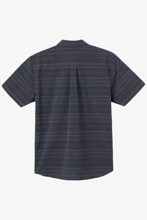 O’Neill TRVLR UPF TRAVERSE RELAXED FIT SHIRT^ Shirts & Flannels