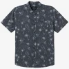 O’Neill TRVLR UPF TRAVERSE STANDARD FIT SHIRT^ Shirts & Flannels