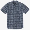 O’Neill TRVLR UPF TRAVERSE STANDARD FIT SHIRT^ Shirts & Flannels